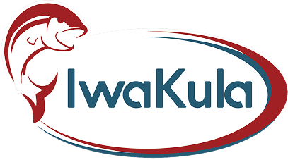 Logo IWAKULA